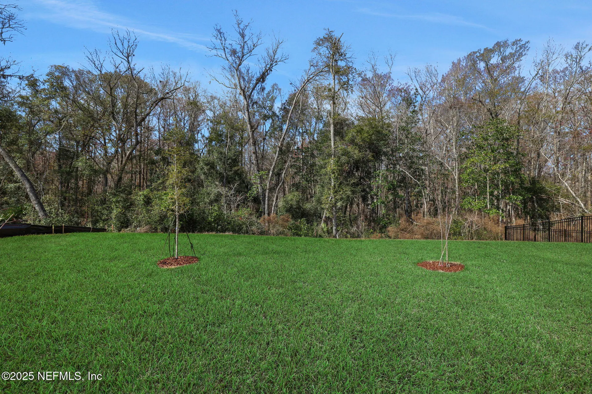 744 Farmfield Drive St. Augustine FL 32092