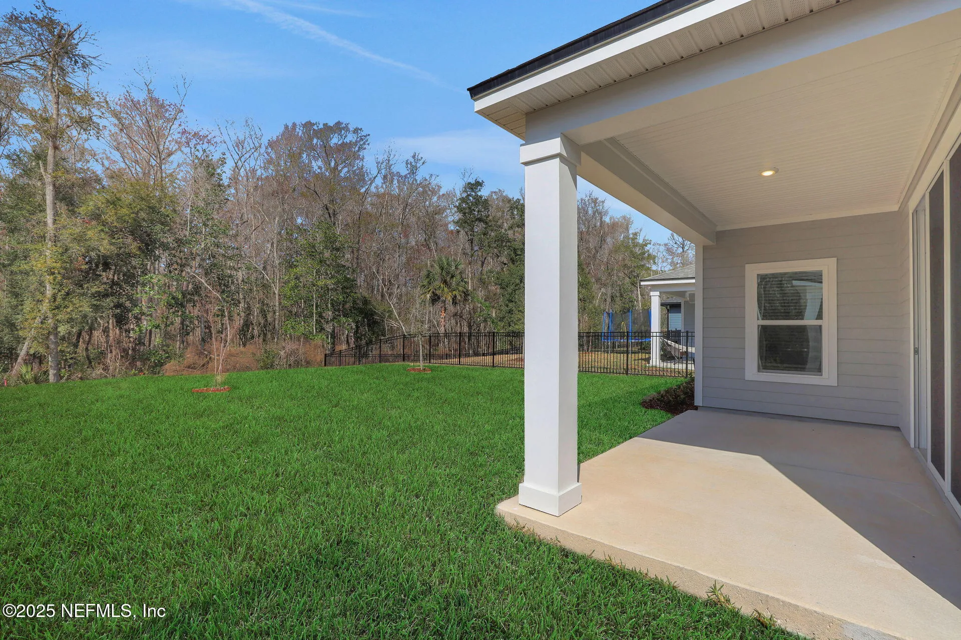 744 Farmfield Drive St. Augustine FL 32092