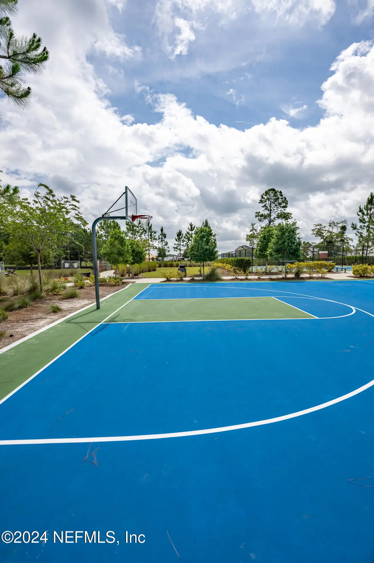 744 Farmfield Drive St. Augustine FL 32092