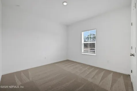 744 Farmfield Drive St. Augustine FL 32092