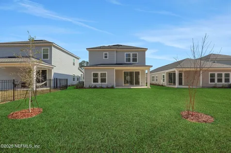 744 Farmfield Drive St. Augustine FL 32092