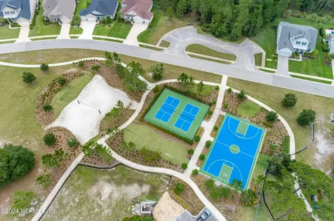 744 Farmfield Drive St. Augustine FL 32092