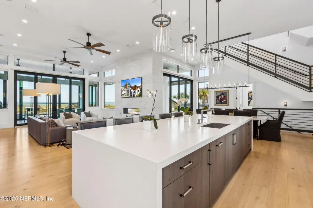 4330 S Fletcher Avenue Fernandina Beach FL 32034