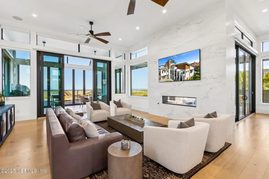 4330 S Fletcher Avenue Fernandina Beach FL 32034