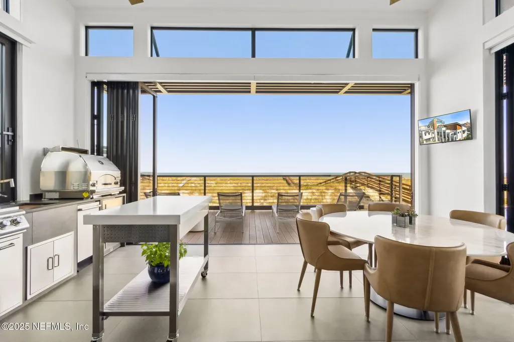 4330 S Fletcher Avenue Fernandina Beach FL 32034