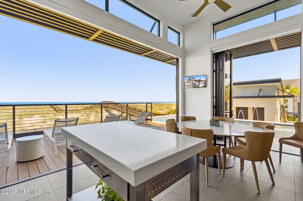 4330 S Fletcher Avenue Fernandina Beach FL 32034