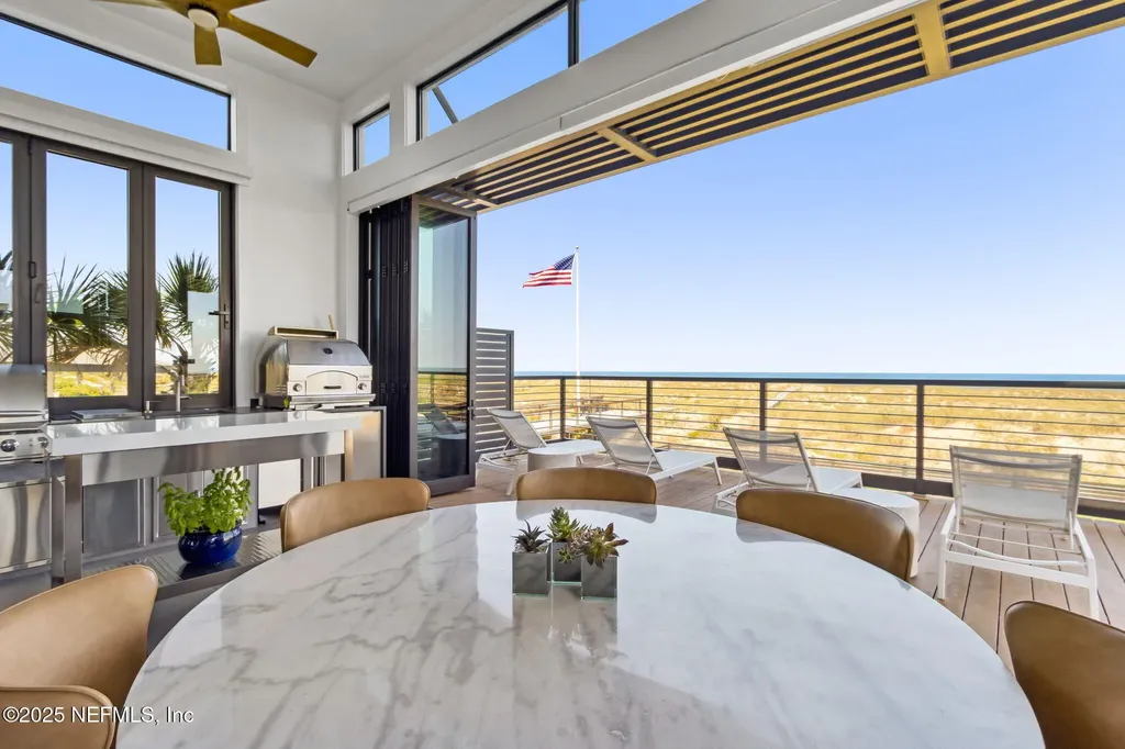 4330 S Fletcher Avenue Fernandina Beach FL 32034