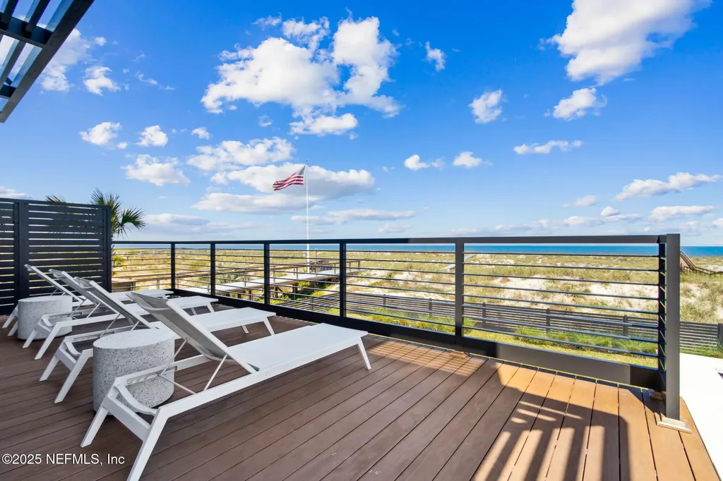 4330 S Fletcher Avenue Fernandina Beach FL 32034