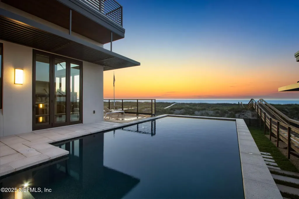 4330 S Fletcher Avenue Fernandina Beach FL 32034