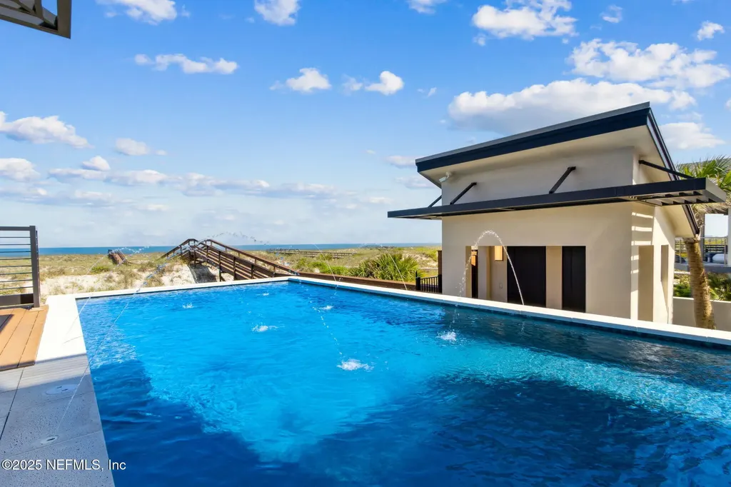 4330 S Fletcher Avenue Fernandina Beach FL 32034