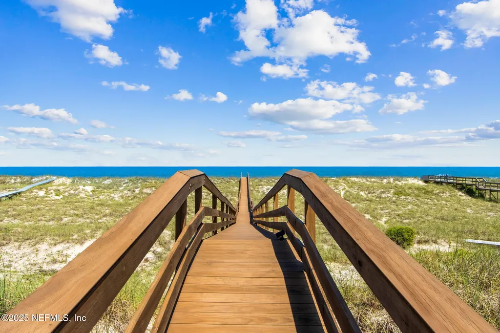 4330 S Fletcher Avenue Fernandina Beach FL 32034