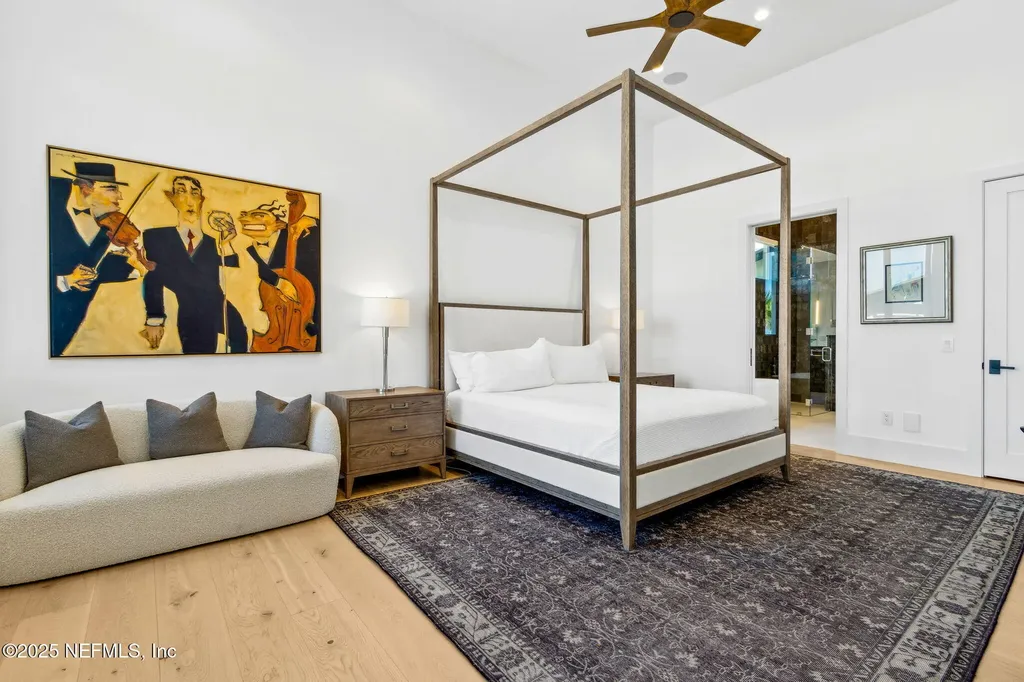 4330 S Fletcher Avenue Fernandina Beach FL 32034