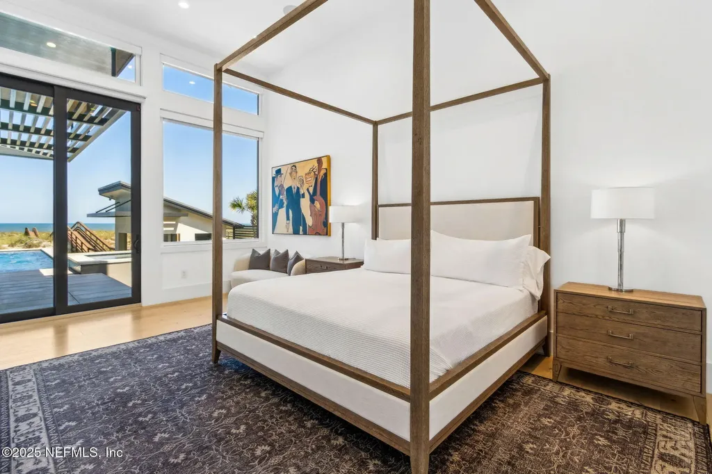 4330 S Fletcher Avenue Fernandina Beach FL 32034