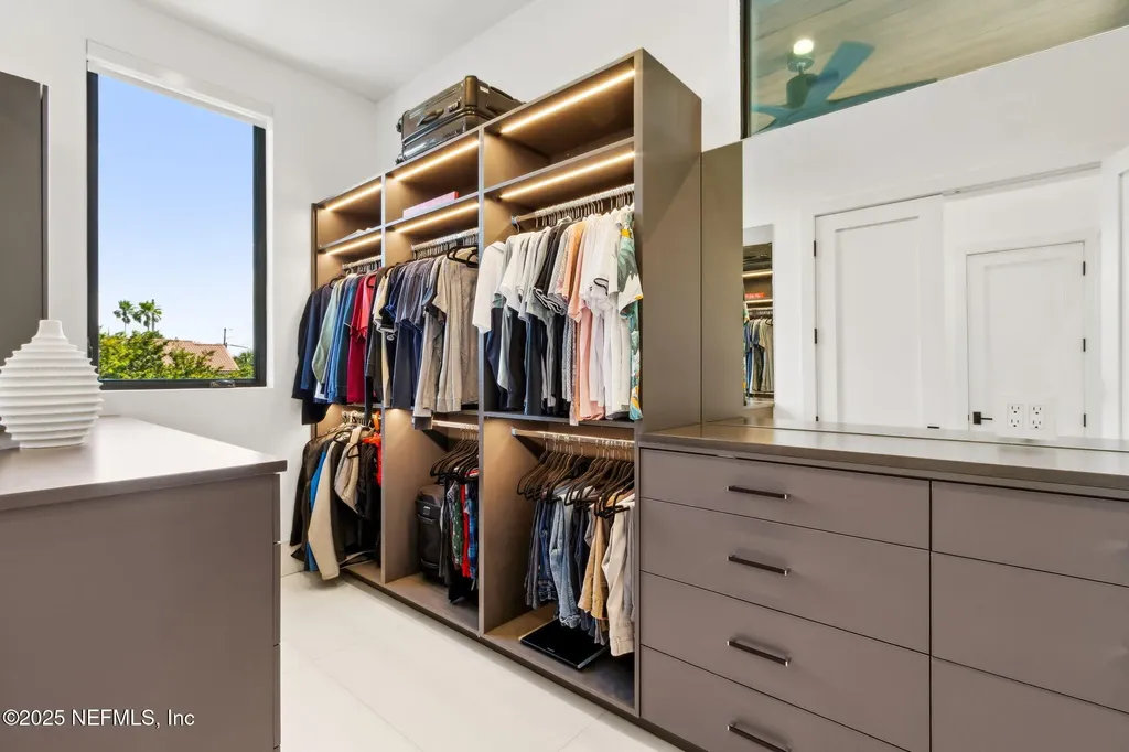 4330 S Fletcher Avenue Fernandina Beach FL 32034