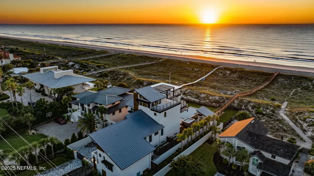 4330 S Fletcher Avenue Fernandina Beach FL 32034