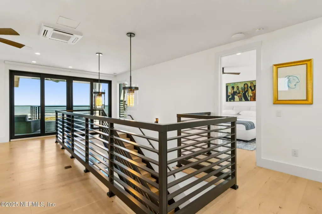 4330 S Fletcher Avenue Fernandina Beach FL 32034