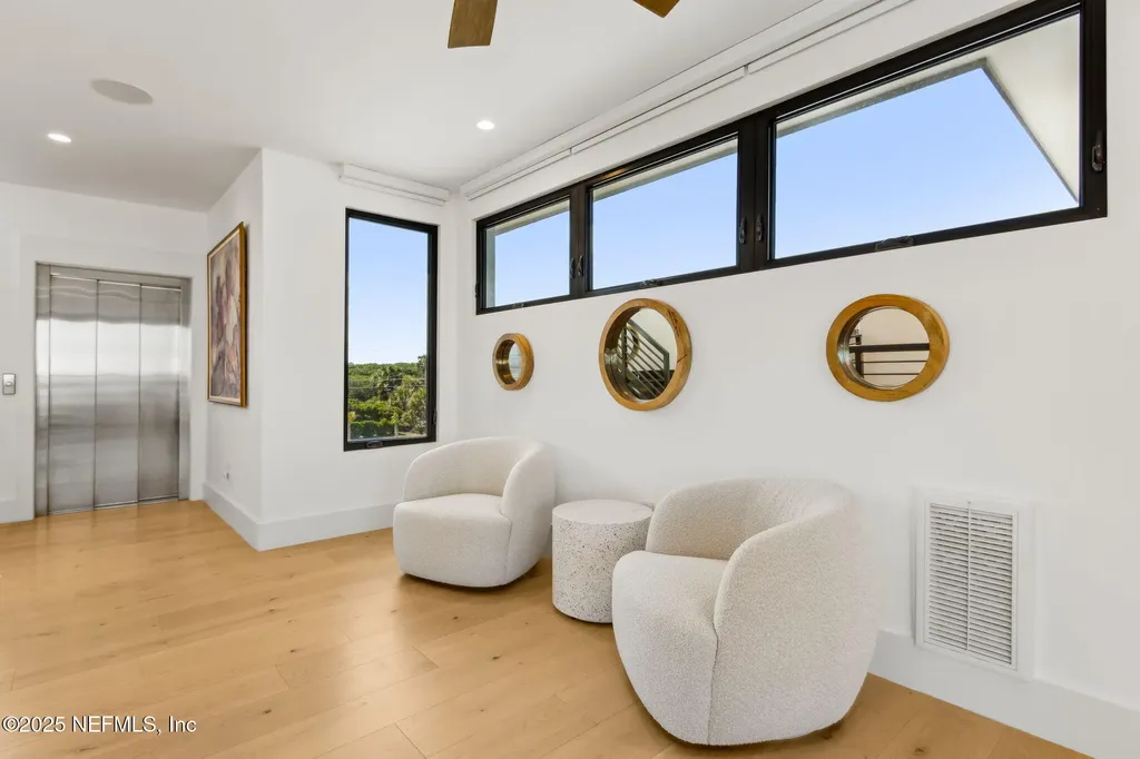 4330 S Fletcher Avenue Fernandina Beach FL 32034