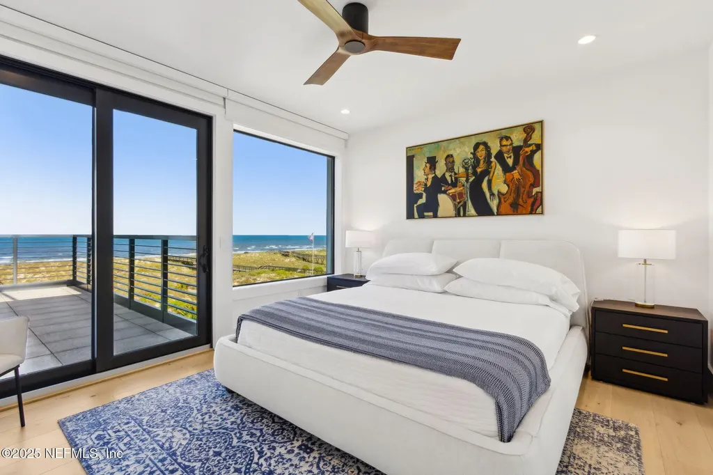 4330 S Fletcher Avenue Fernandina Beach FL 32034