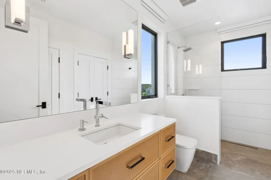 4330 S Fletcher Avenue Fernandina Beach FL 32034