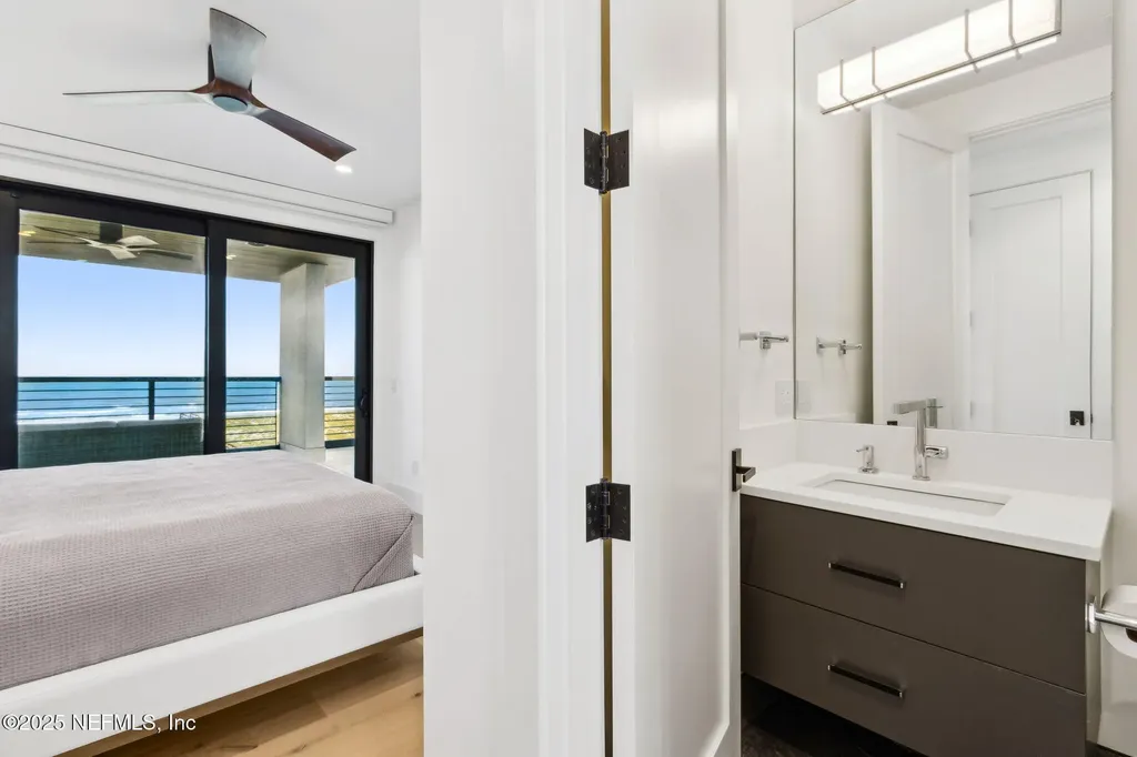 4330 S Fletcher Avenue Fernandina Beach FL 32034