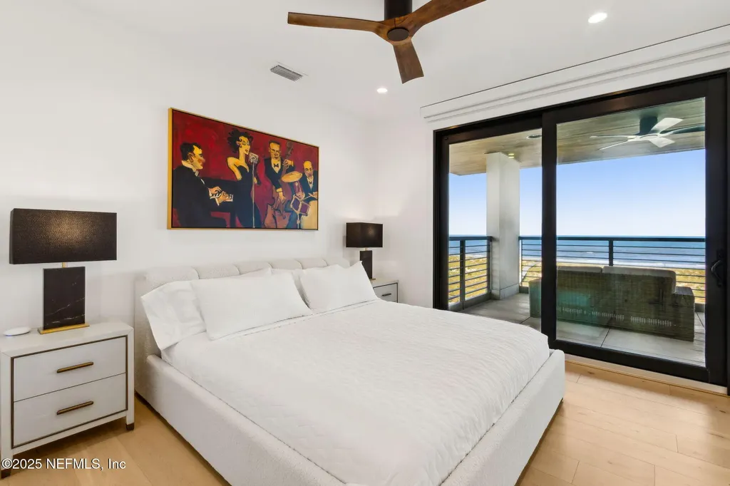 4330 S Fletcher Avenue Fernandina Beach FL 32034