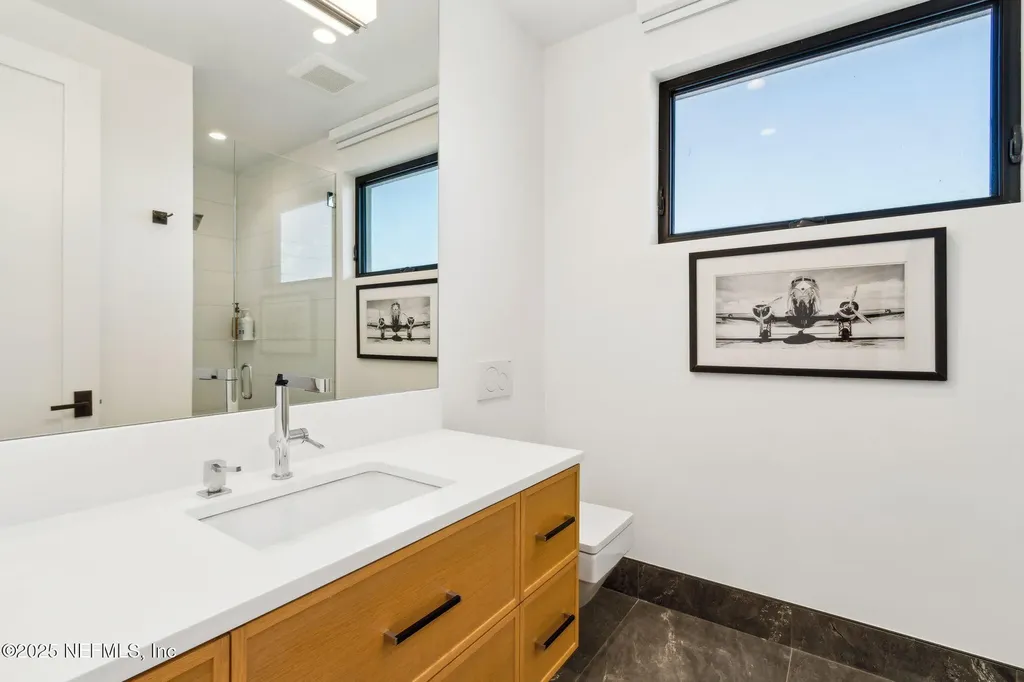 4330 S Fletcher Avenue Fernandina Beach FL 32034