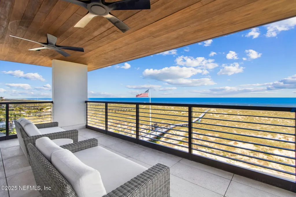 4330 S Fletcher Avenue Fernandina Beach FL 32034