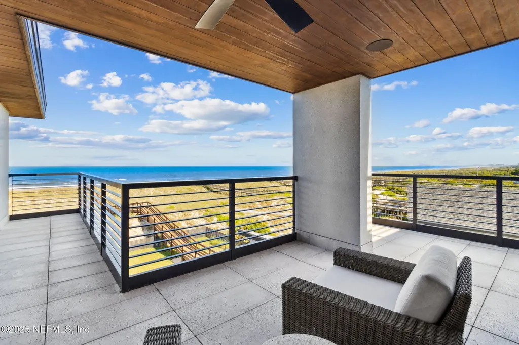 4330 S Fletcher Avenue Fernandina Beach FL 32034