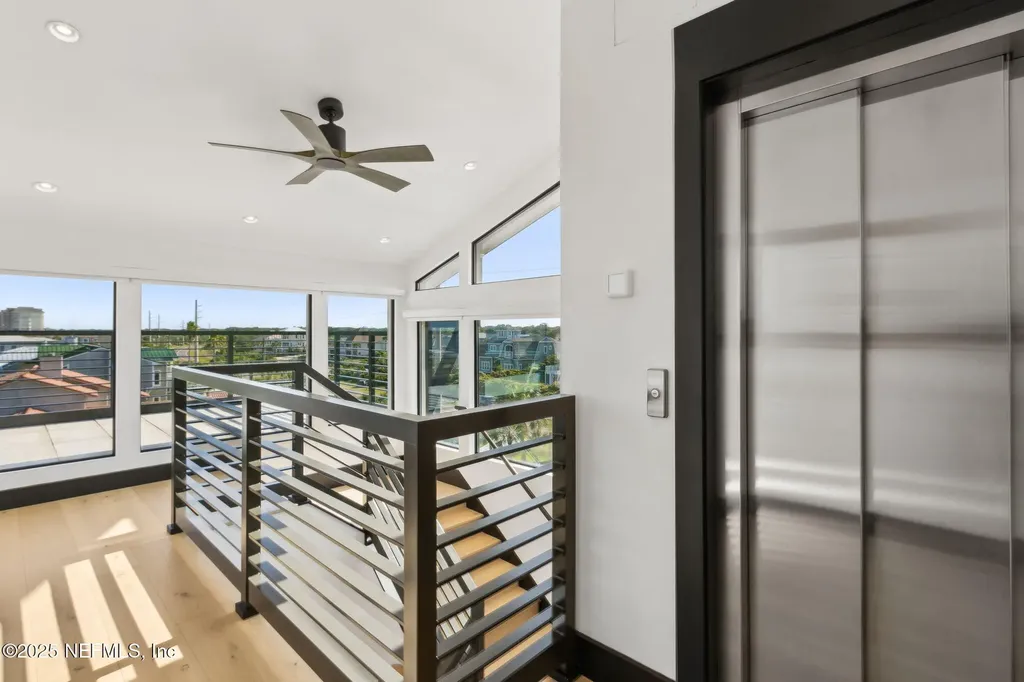 4330 S Fletcher Avenue Fernandina Beach FL 32034