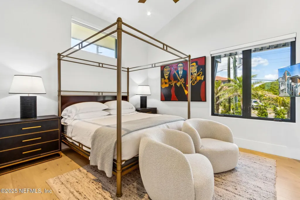 4330 S Fletcher Avenue Fernandina Beach FL 32034