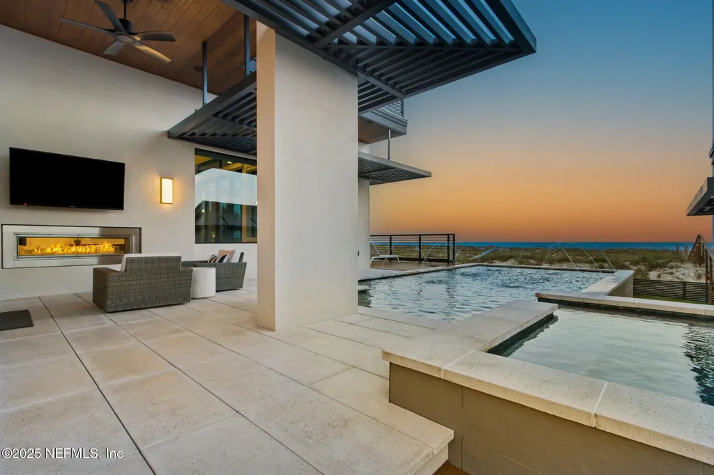 4330 S Fletcher Avenue Fernandina Beach FL 32034