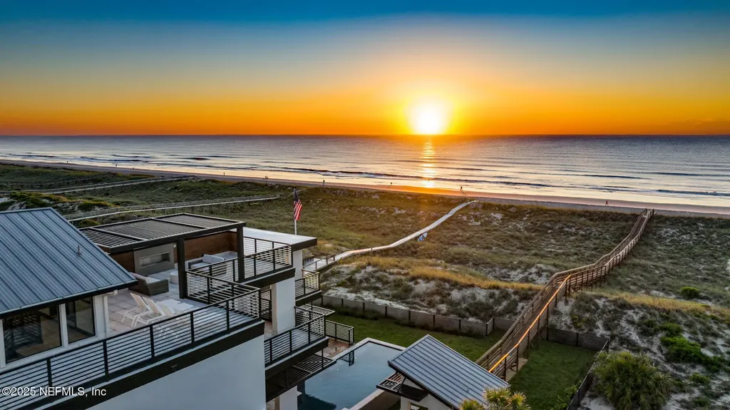 4330 S Fletcher Avenue Fernandina Beach FL 32034