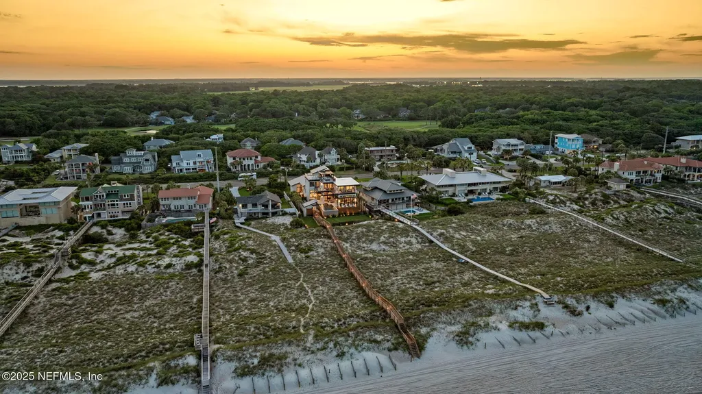 4330 S Fletcher Avenue Fernandina Beach FL 32034