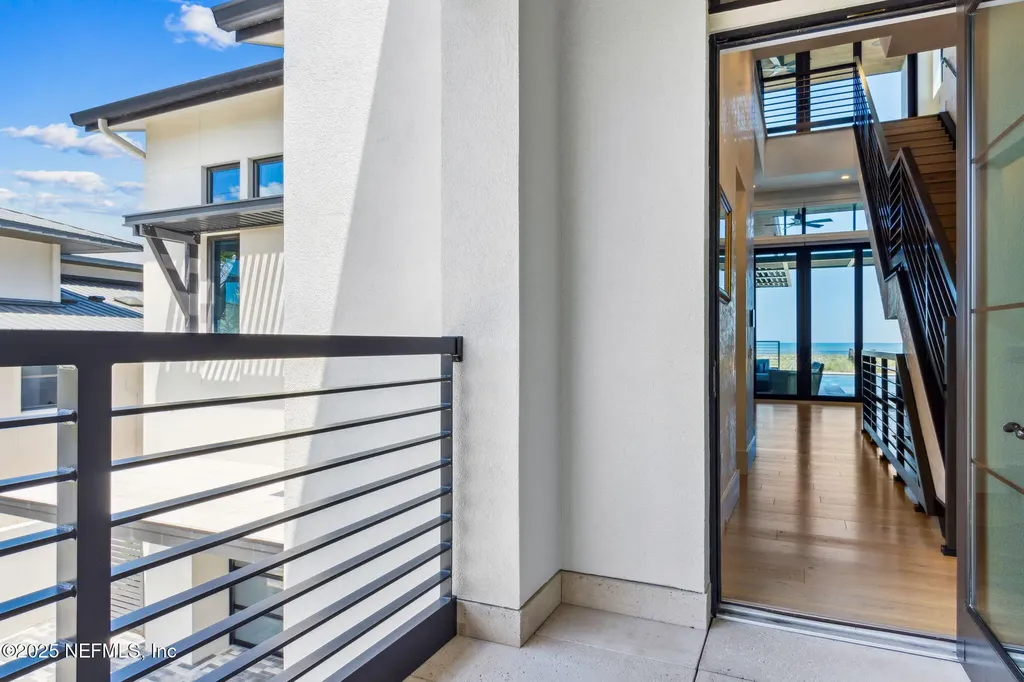 4330 S Fletcher Avenue Fernandina Beach FL 32034