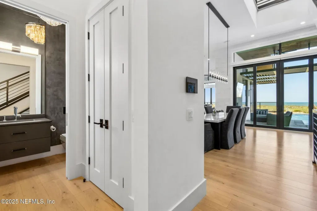 4330 S Fletcher Avenue Fernandina Beach FL 32034