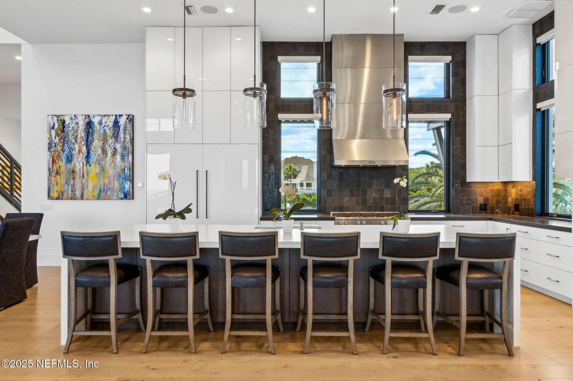 4330 S Fletcher Avenue Fernandina Beach FL 32034