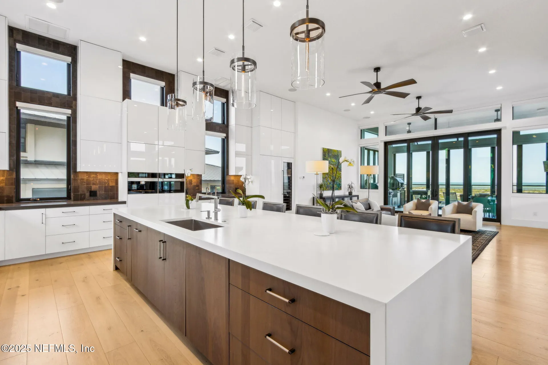 4330 S Fletcher Avenue Fernandina Beach FL 32034