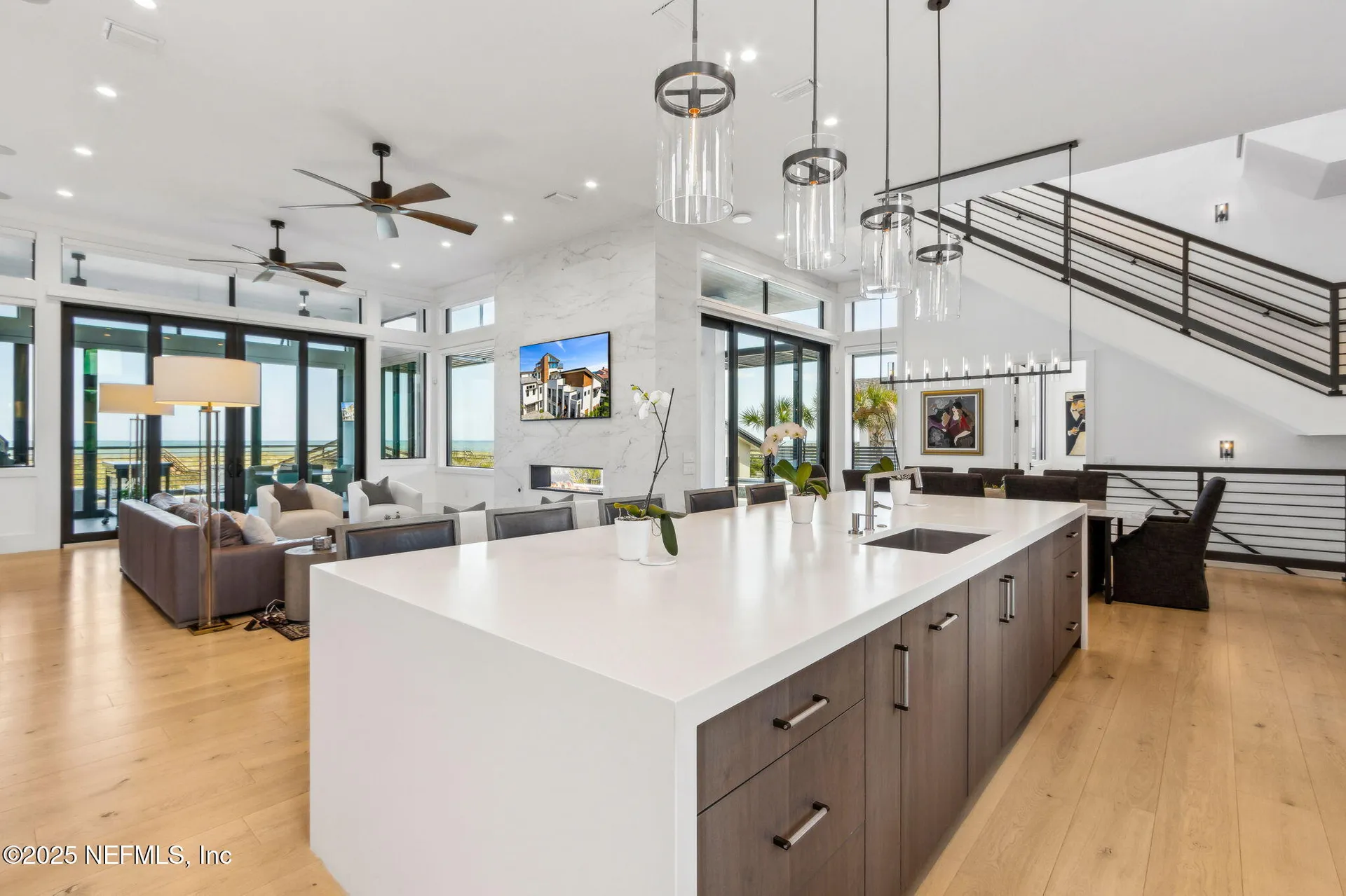 4330 S Fletcher Avenue Fernandina Beach FL 32034