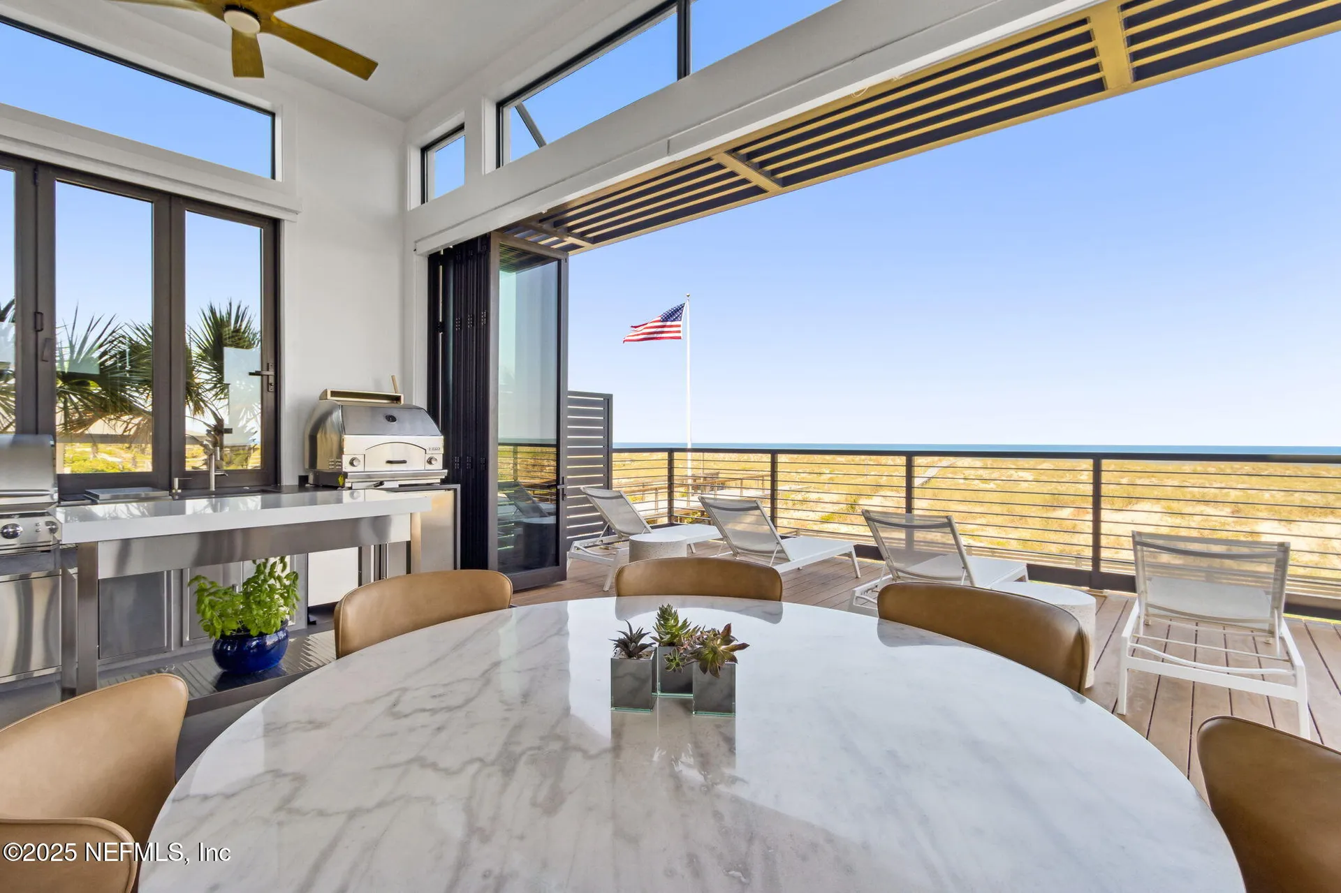 4330 S Fletcher Avenue Fernandina Beach FL 32034