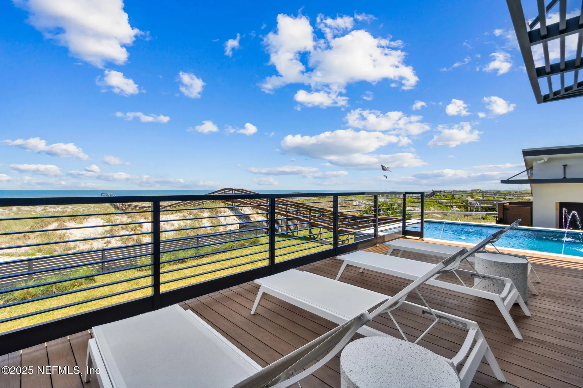 4330 S Fletcher Avenue Fernandina Beach FL 32034