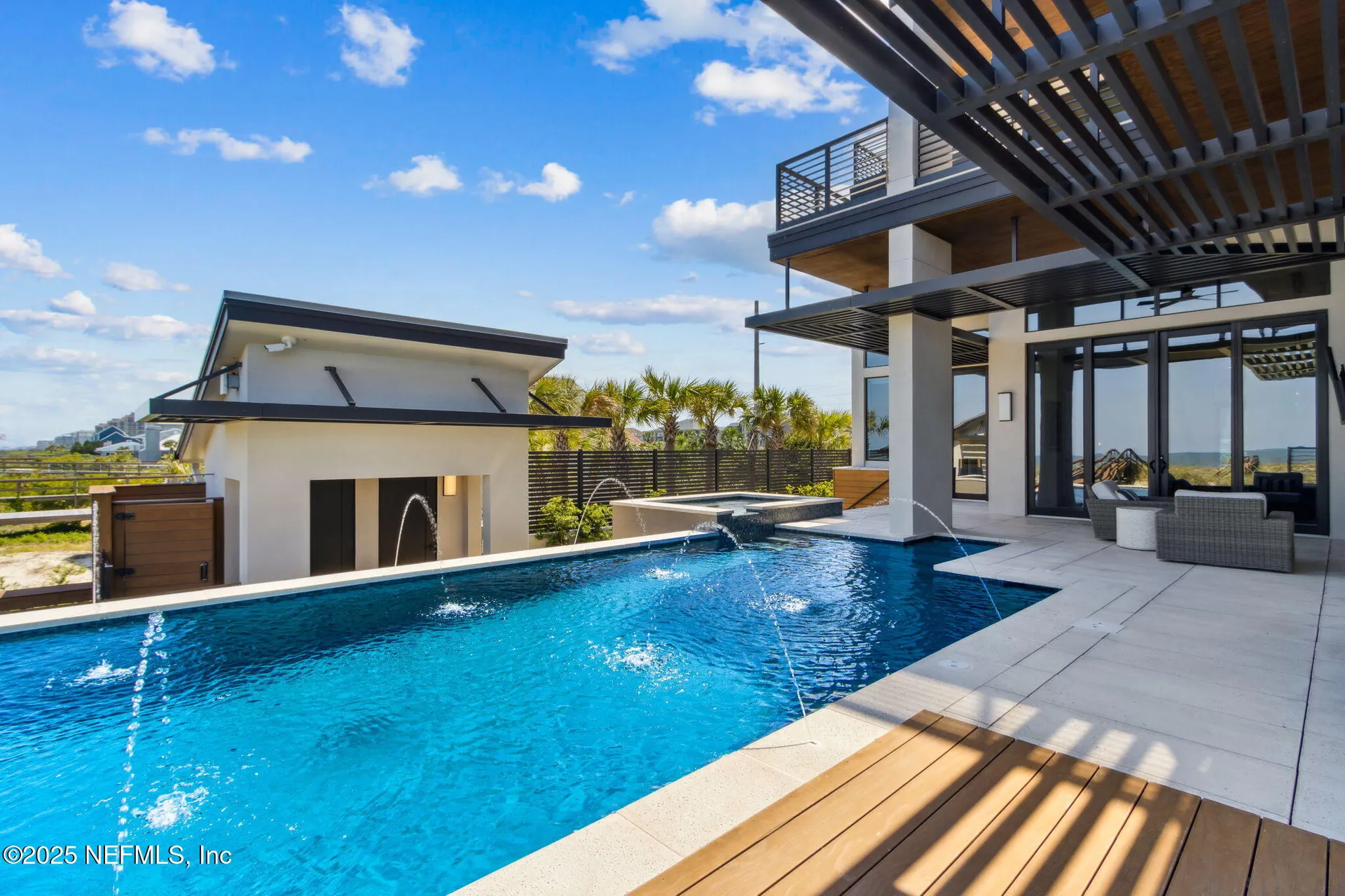 4330 S Fletcher Avenue Fernandina Beach FL 32034