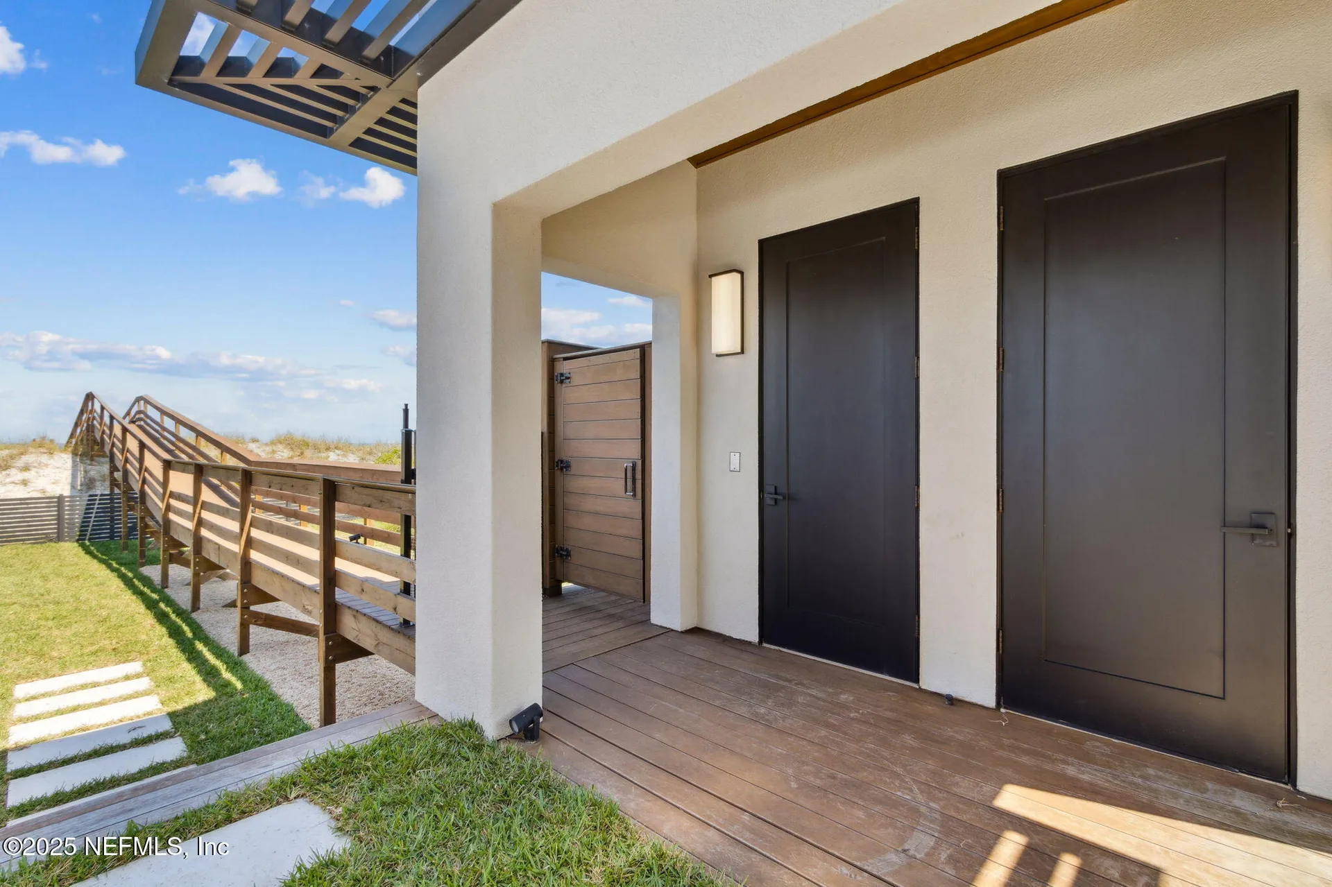 4330 S Fletcher Avenue Fernandina Beach FL 32034