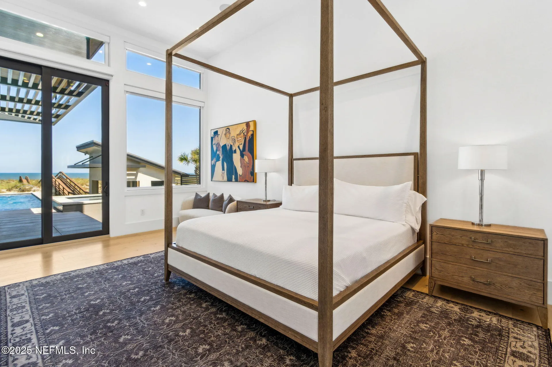 4330 S Fletcher Avenue Fernandina Beach FL 32034