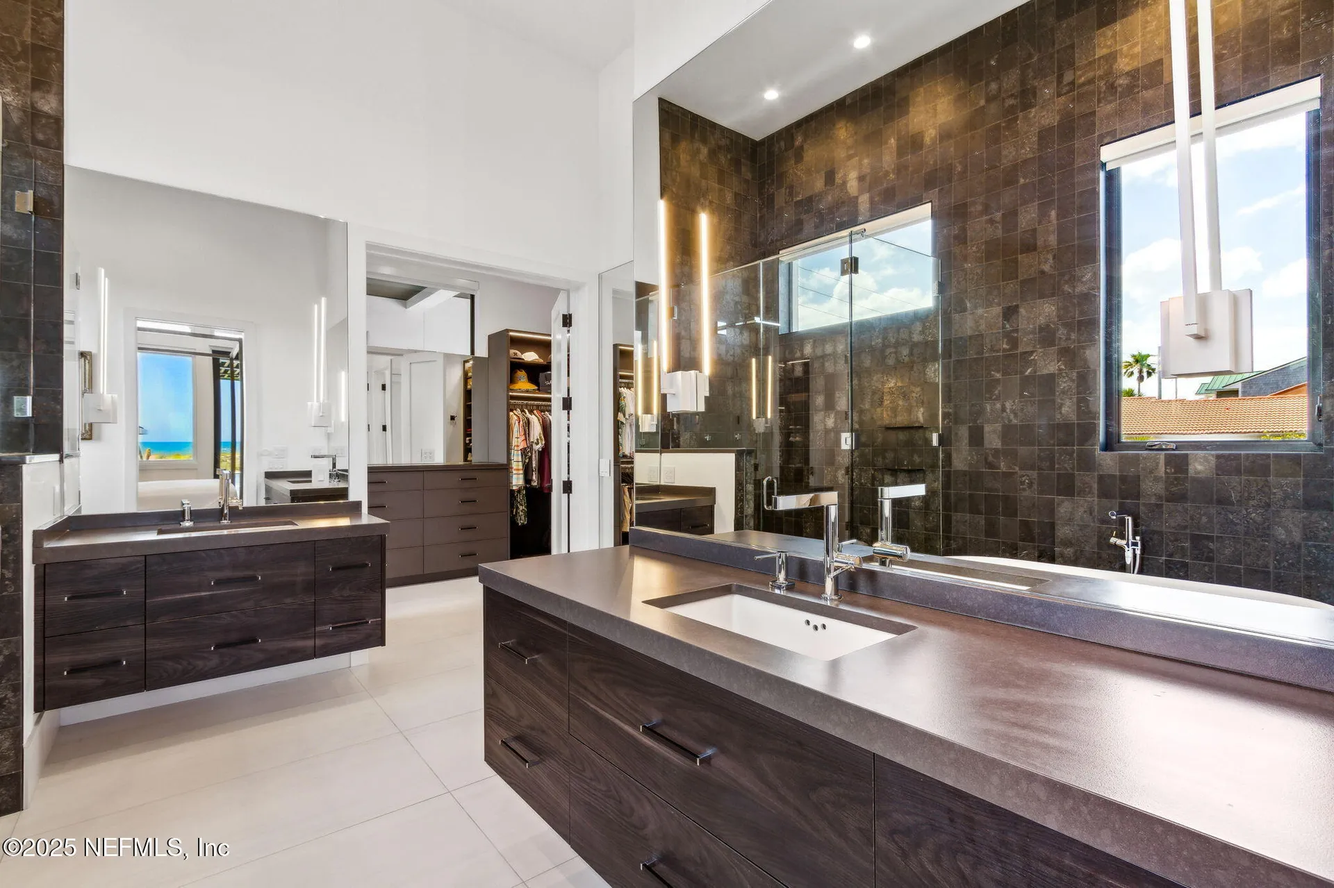 4330 S Fletcher Avenue Fernandina Beach FL 32034