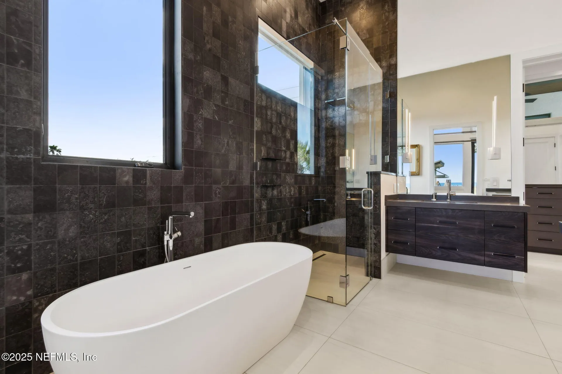 4330 S Fletcher Avenue Fernandina Beach FL 32034