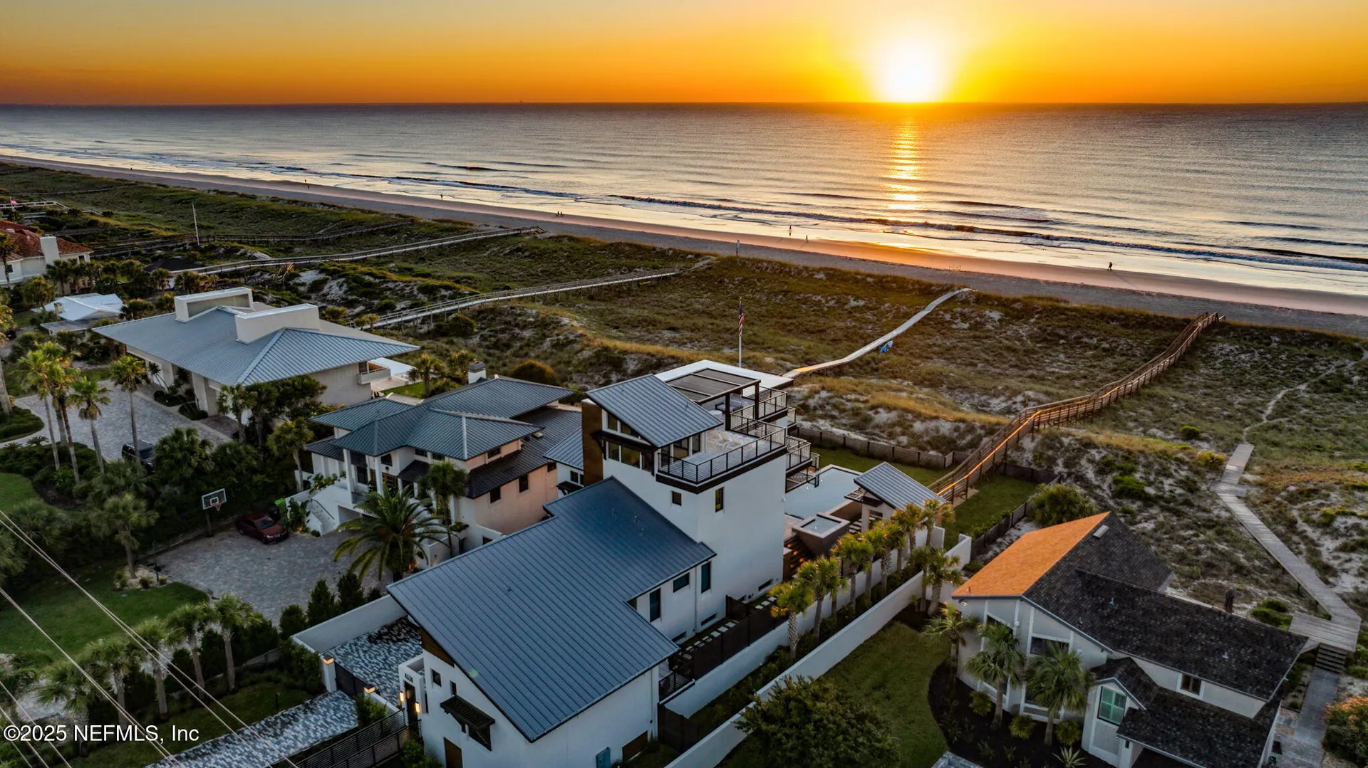 4330 S Fletcher Avenue Fernandina Beach FL 32034