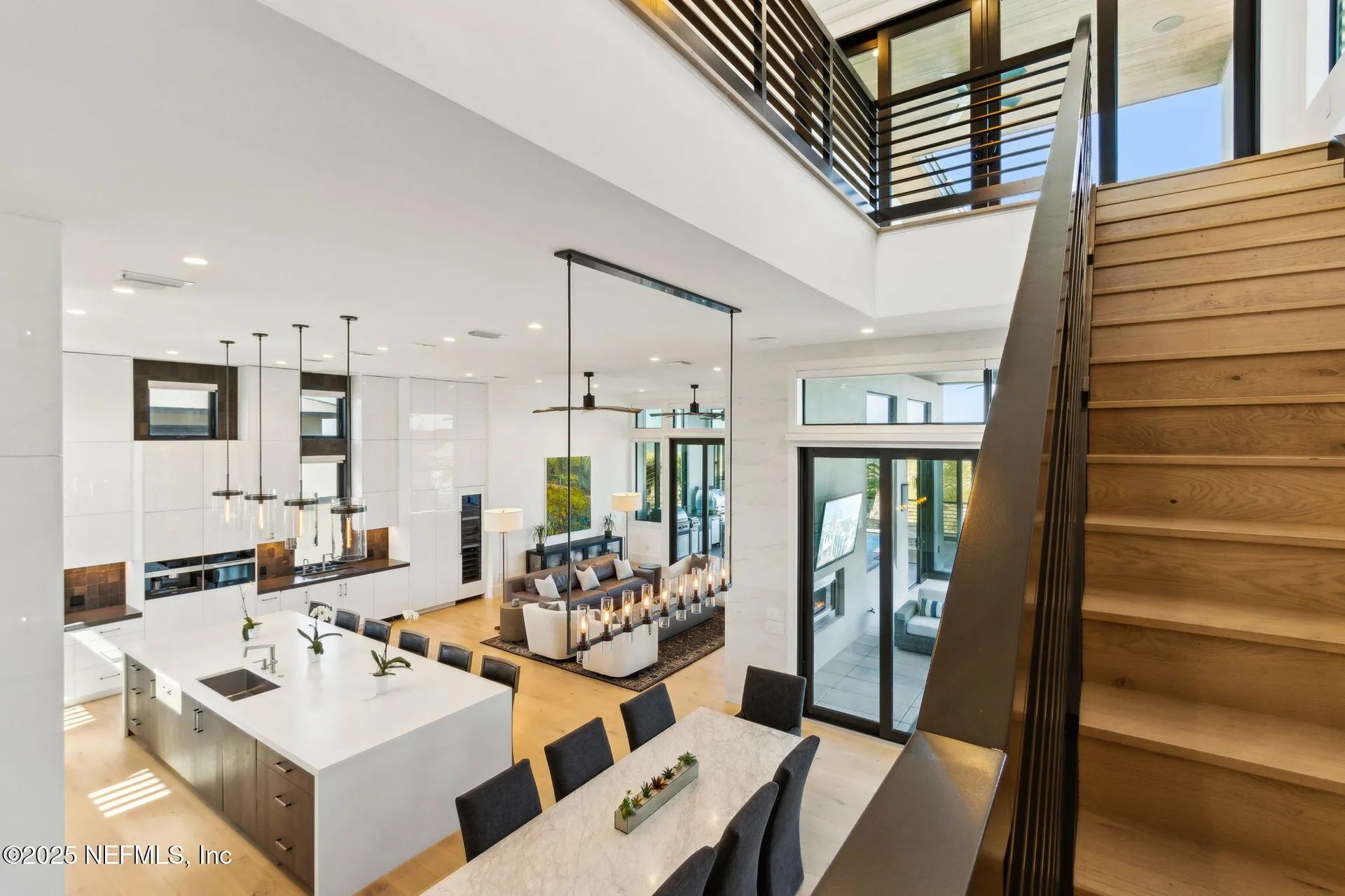 4330 S Fletcher Avenue Fernandina Beach FL 32034