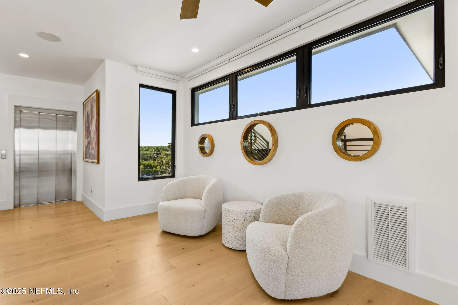 4330 S Fletcher Avenue Fernandina Beach FL 32034