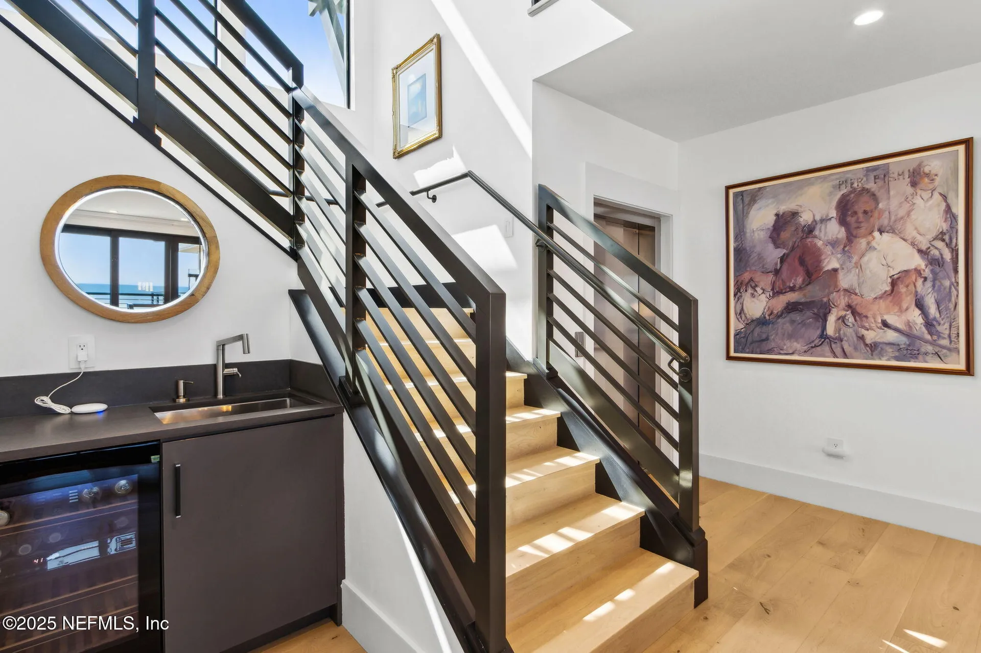 4330 S Fletcher Avenue Fernandina Beach FL 32034