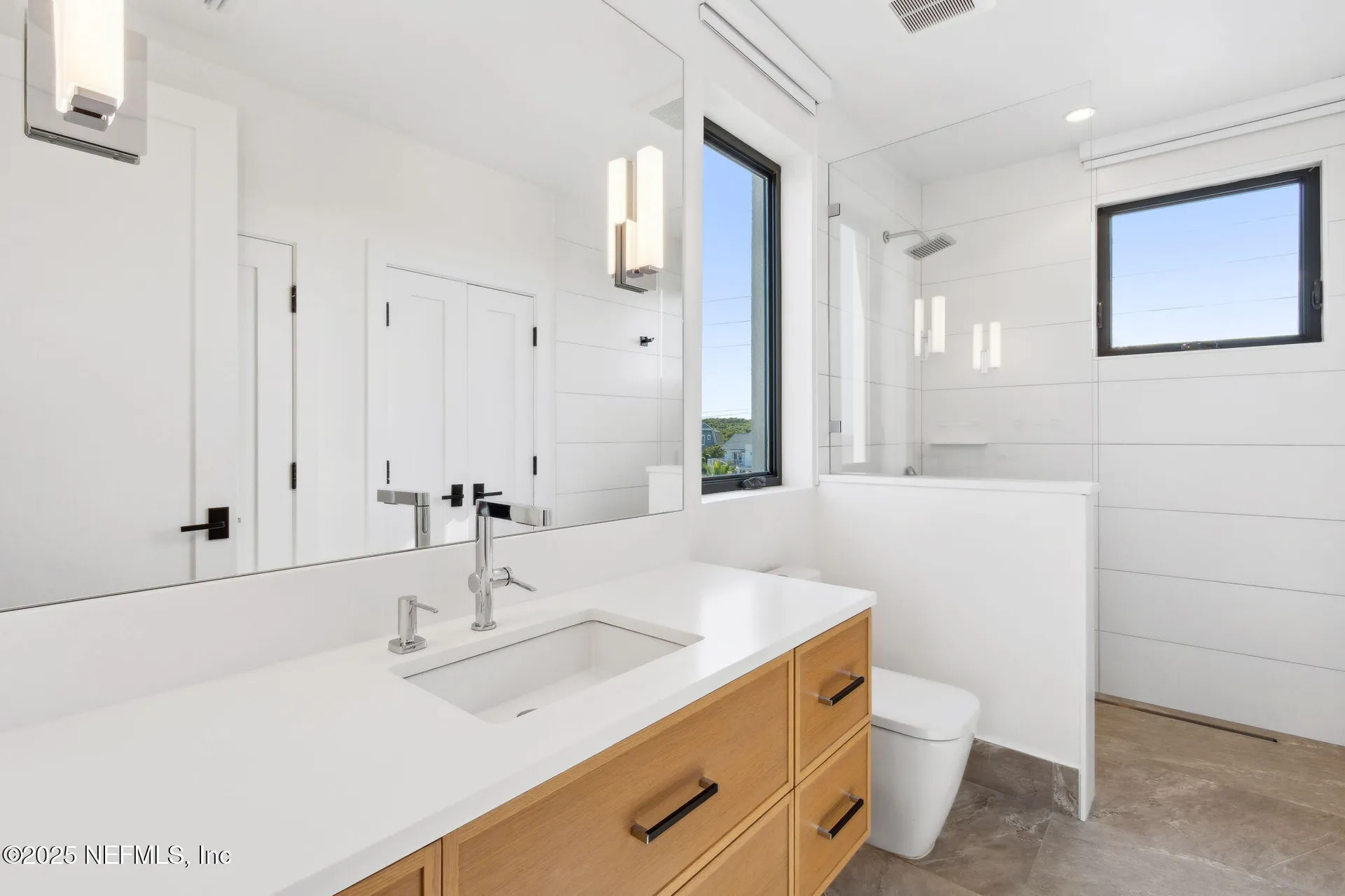 4330 S Fletcher Avenue Fernandina Beach FL 32034